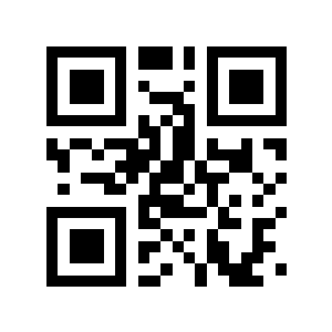 第932章二维码生成