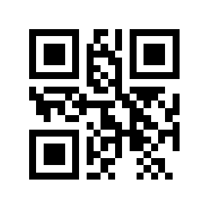 第9328章二维码生成