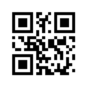 第9332章二维码生成