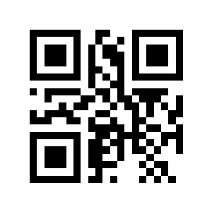 第9333章二维码生成