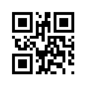 第9336章二维码生成