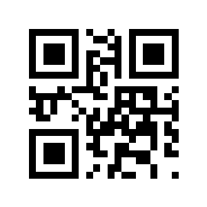 第9338章二维码生成