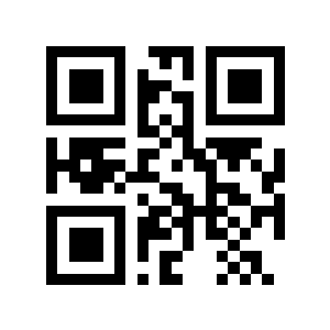 第9339章二维码生成