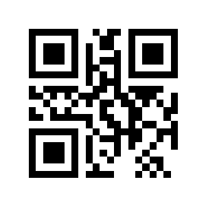 第9340章二维码生成