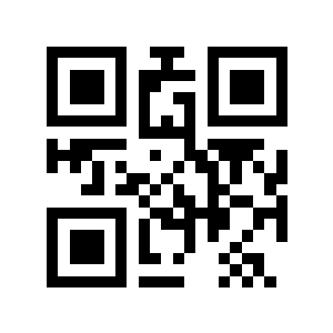 第9343章二维码生成