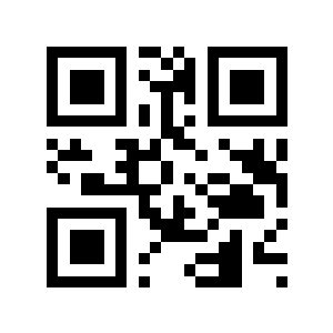 第9345章二维码生成