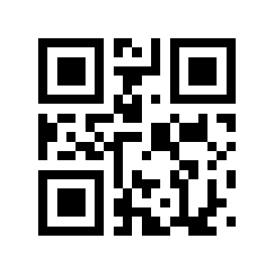 第9346章二维码生成