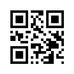 第9351章二维码生成