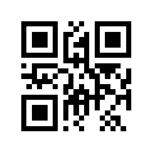 第9359章二维码生成