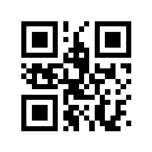 第936章二维码生成