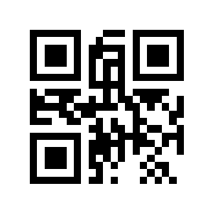 第9361章二维码生成