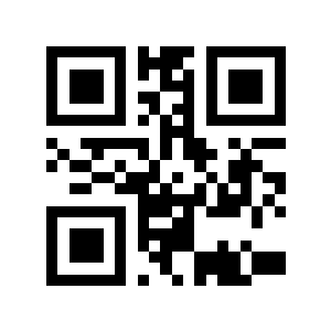 第9368章二维码生成