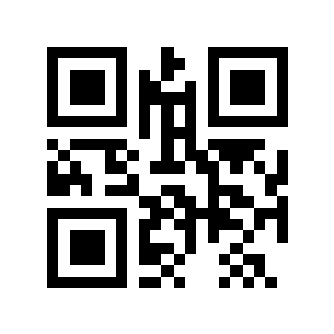 第9369章二维码生成