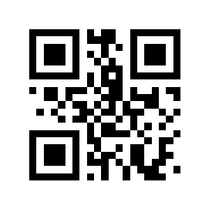 第937章二维码生成