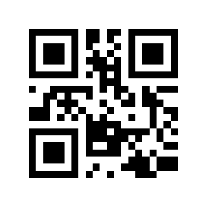 第937二维码生成