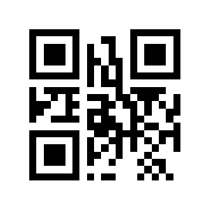 第9373章二维码生成