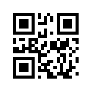 第9375章二维码生成