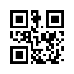 第9381章二维码生成