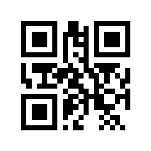 第9383章二维码生成