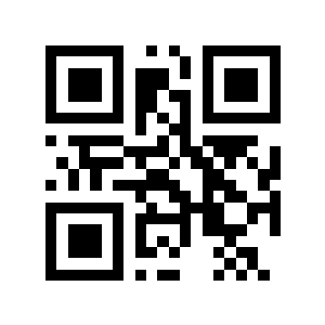 第9388章二维码生成