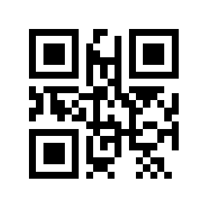 第9394章二维码生成