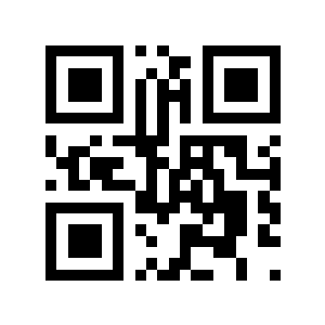 第9396章二维码生成