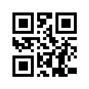 第9397章二维码生成