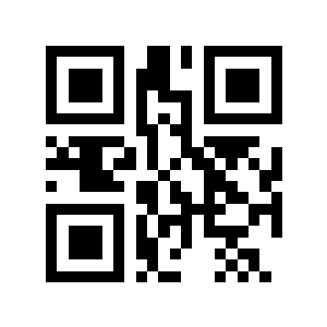 第9398章二维码生成