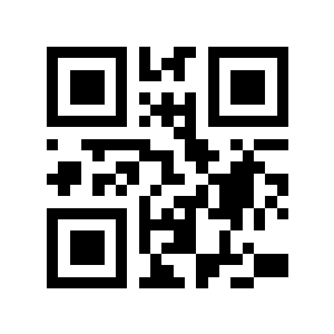 第9401章二维码生成