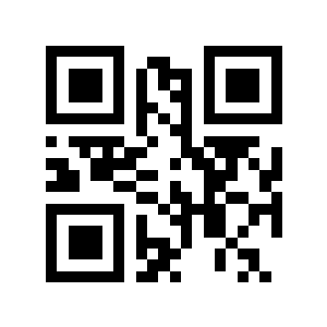 第9402章二维码生成