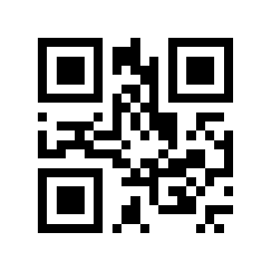 第9404章二维码生成