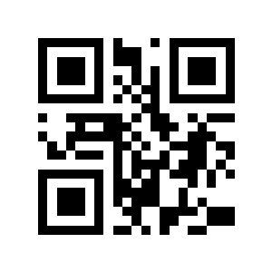 第9405章二维码生成