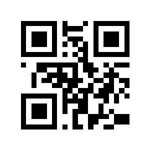 第9407章二维码生成