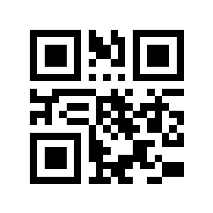 第941章二维码生成