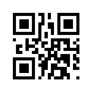 第9411章二维码生成