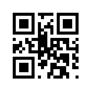 第9412章二维码生成