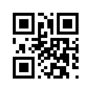 第9419章二维码生成