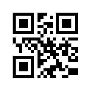 第942章二维码生成