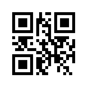 第9426章二维码生成