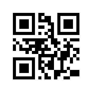 第9432章二维码生成