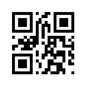 第9433章二维码生成