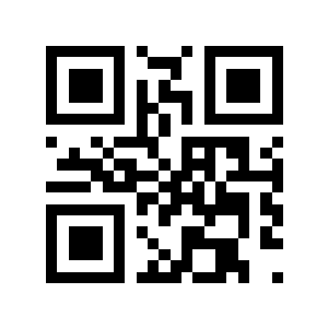 第9435章二维码生成