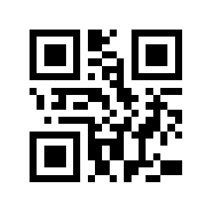 第9436章二维码生成