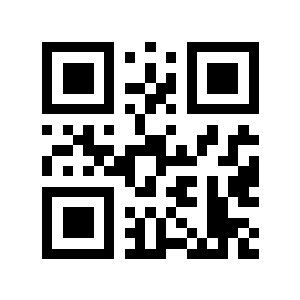 第9439章二维码生成