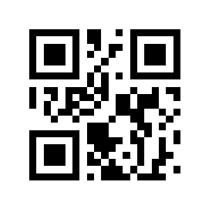 第9443章二维码生成