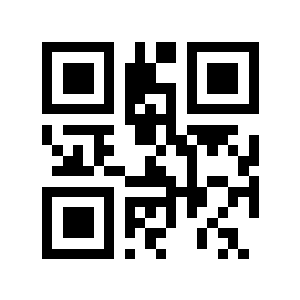 第9445章二维码生成