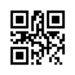 第9451章二维码生成