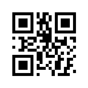 第946章二维码生成