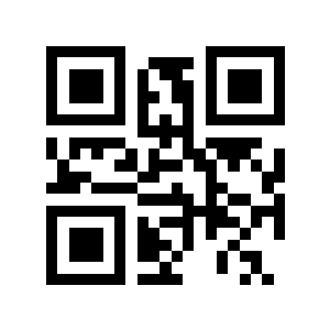 第9461章二维码生成