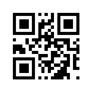 第948章二维码生成